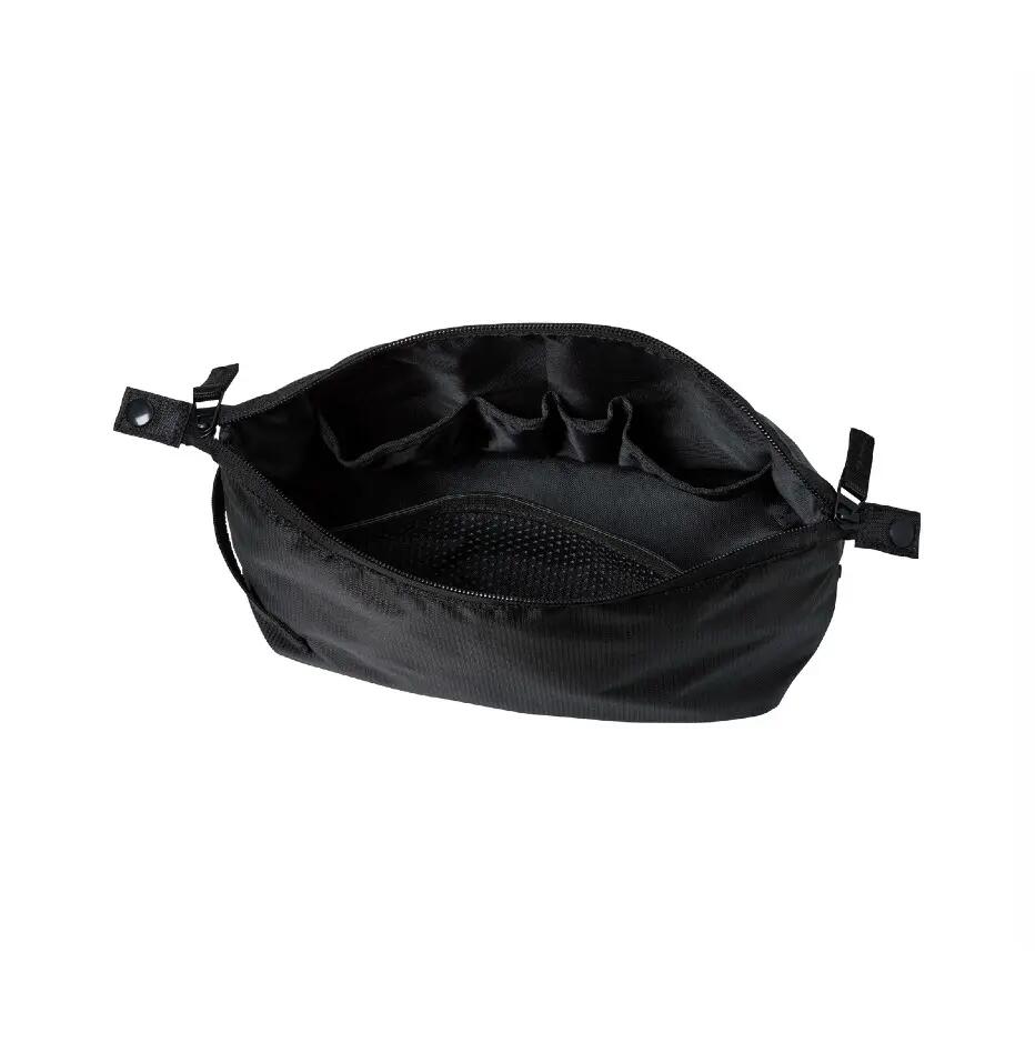 Taška Toiletry Premium Bag 2/2