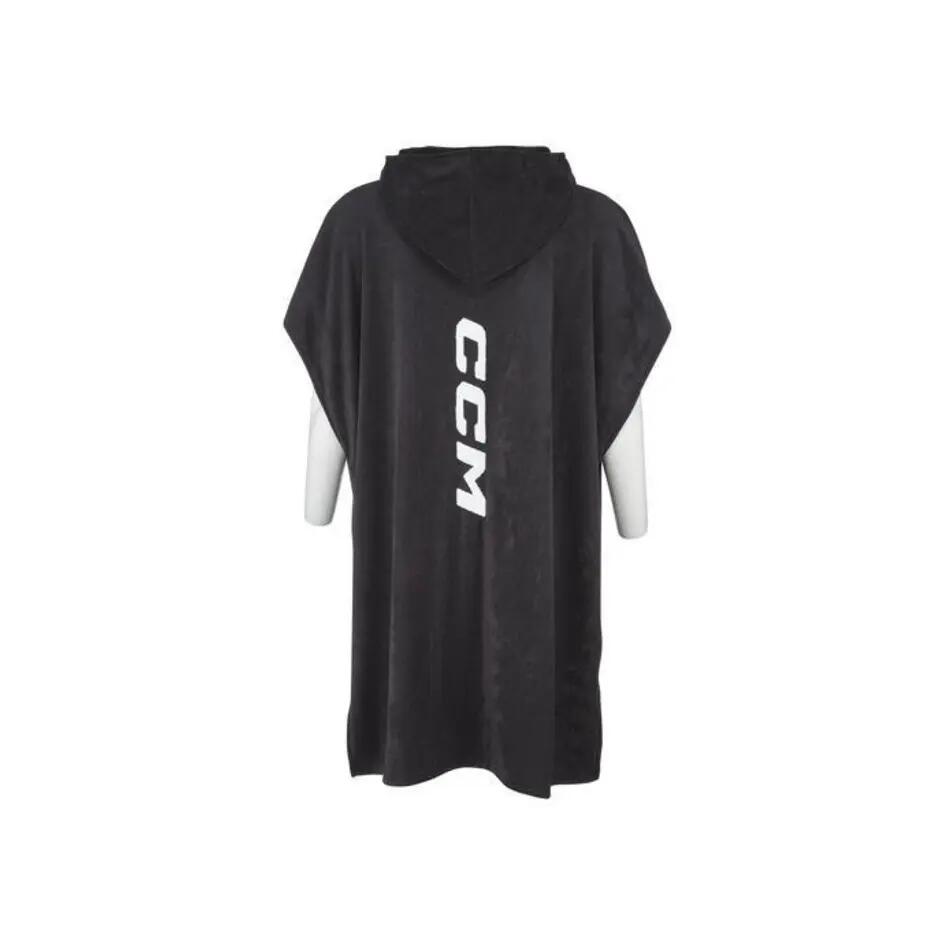 Ručník Changing Towel Poncho, Dětská 2/2