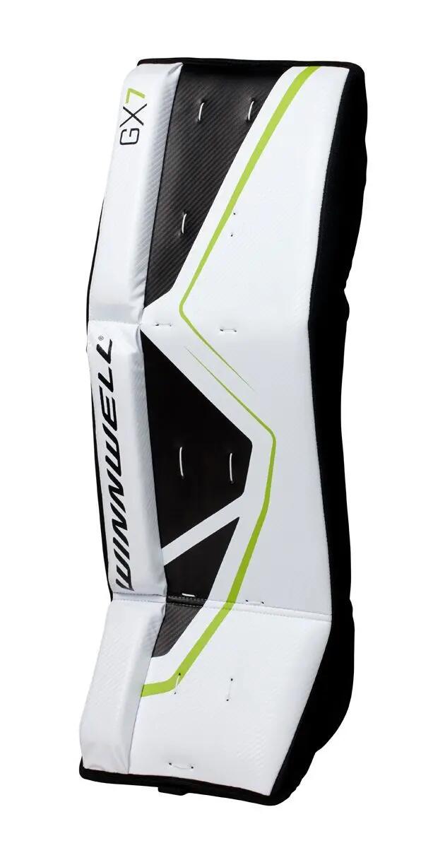 WINNWELL Betony Street Hockey GX7