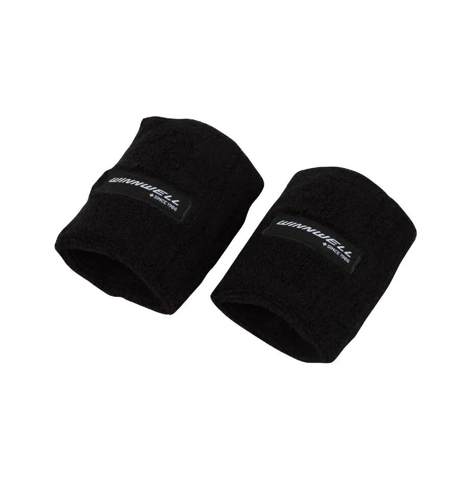 WINNWELL Chránič zápěstí Padded