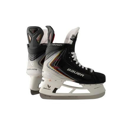 BAUER Vapor Flypro Senior 11.0 patins de hockey sur glace – FIT1