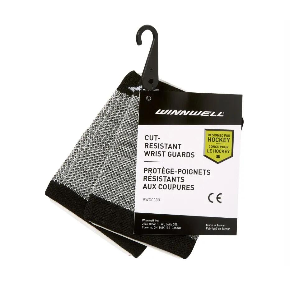 Chránič zápěstí Cut Resistant 2/2
