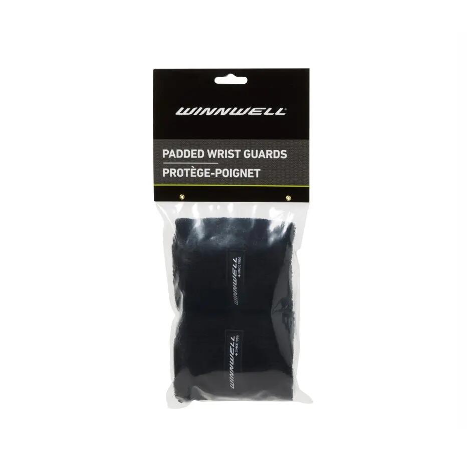 Chránič zápěstí Padded 2/2