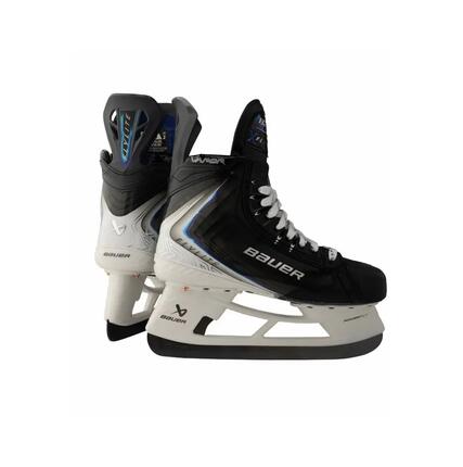 BAUER Vapor Flylite Senior Senior patins de hockey sur glace – FIT2