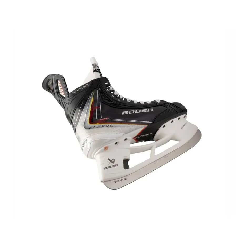 BAUER Vapor Flypro Senior ijshockeyschaatsen – FIT2 5/6