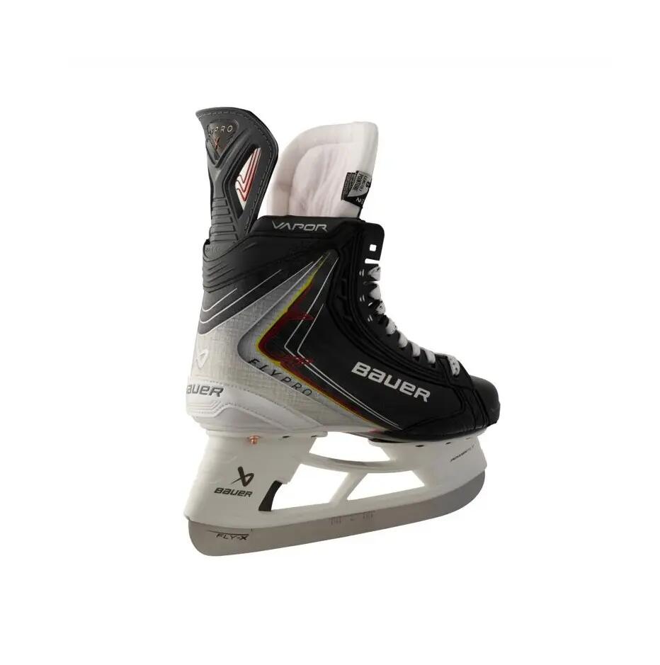 BAUER Vapor Flypro Senior ijshockeyschaatsen – FIT2 4/6