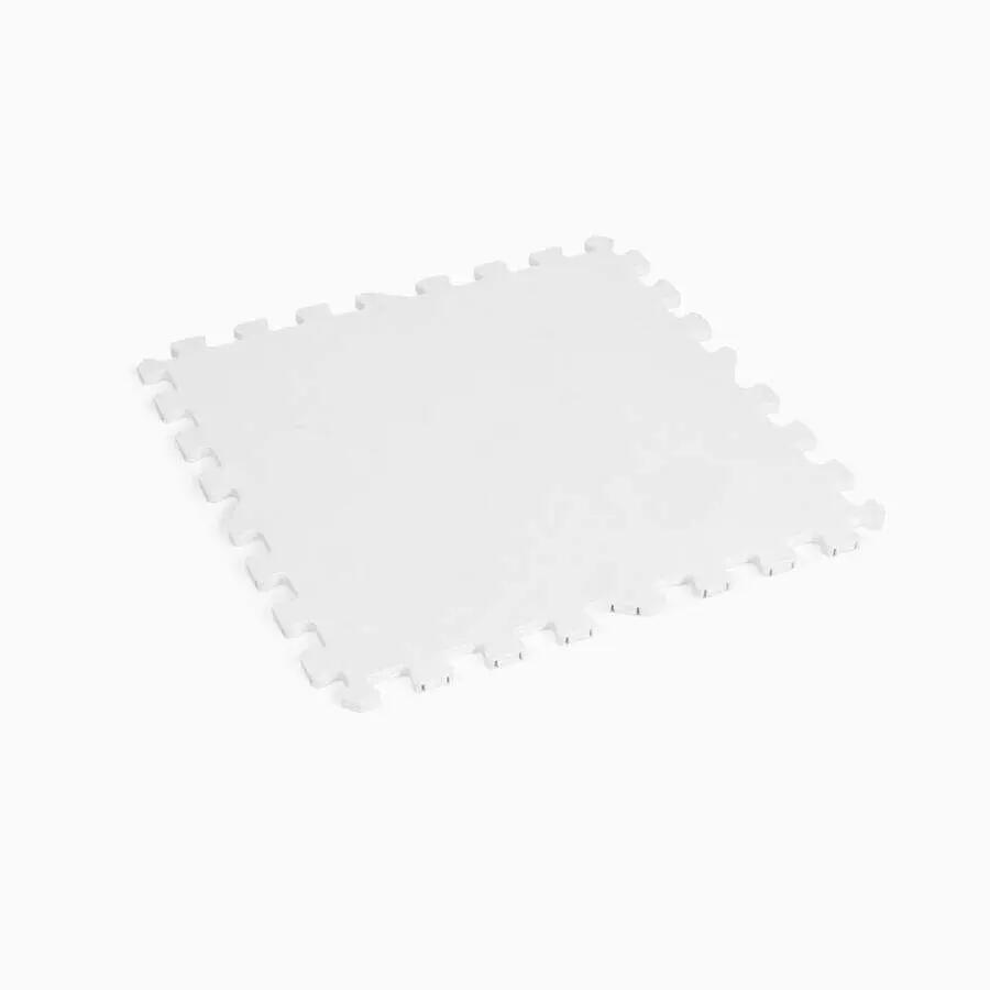 Syntetický led Ice Revolution puzzle deska Premium (1ks) 2/7