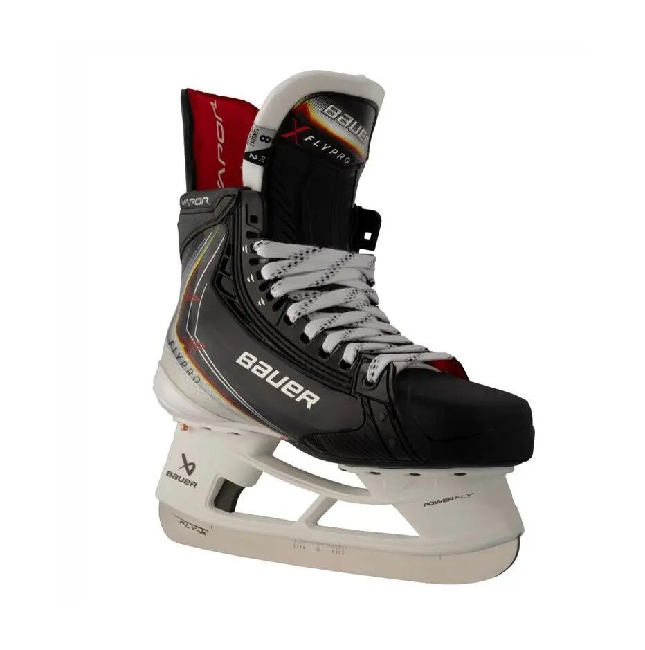 BAUER Vapor Flypro Senior ijshockeyschaatsen – FIT2 3/6