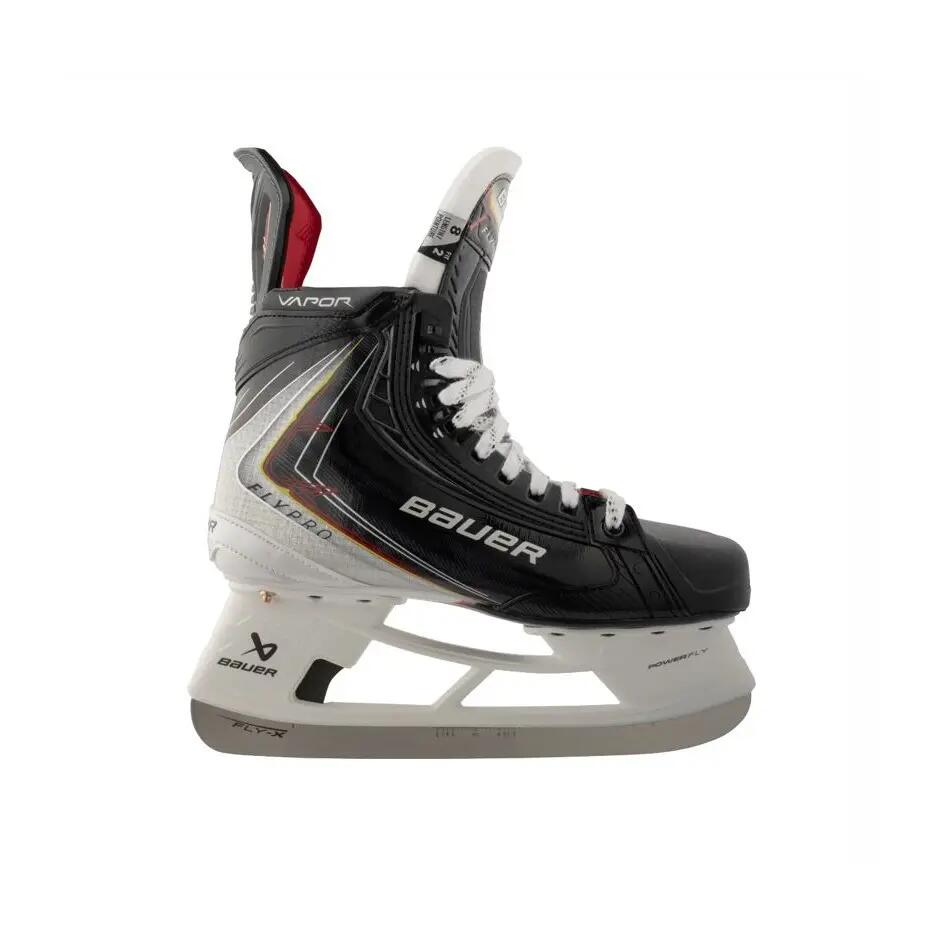 BAUER Vapor Flypro Senior ijshockeyschaatsen – FIT2 2/6