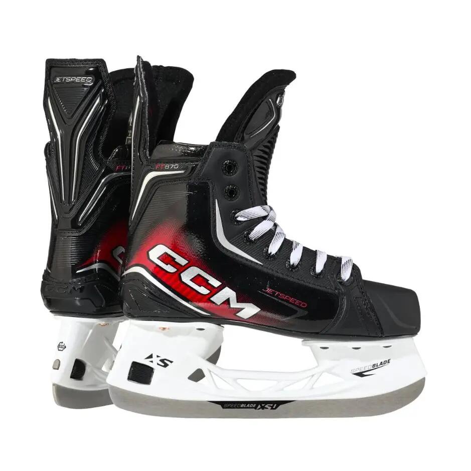 CCM picture