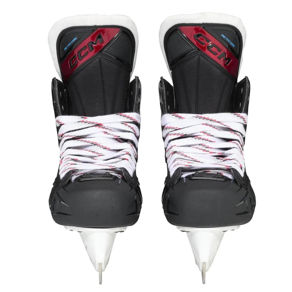 Brusle Jetspeed FT680 SR, Senior R 3/6