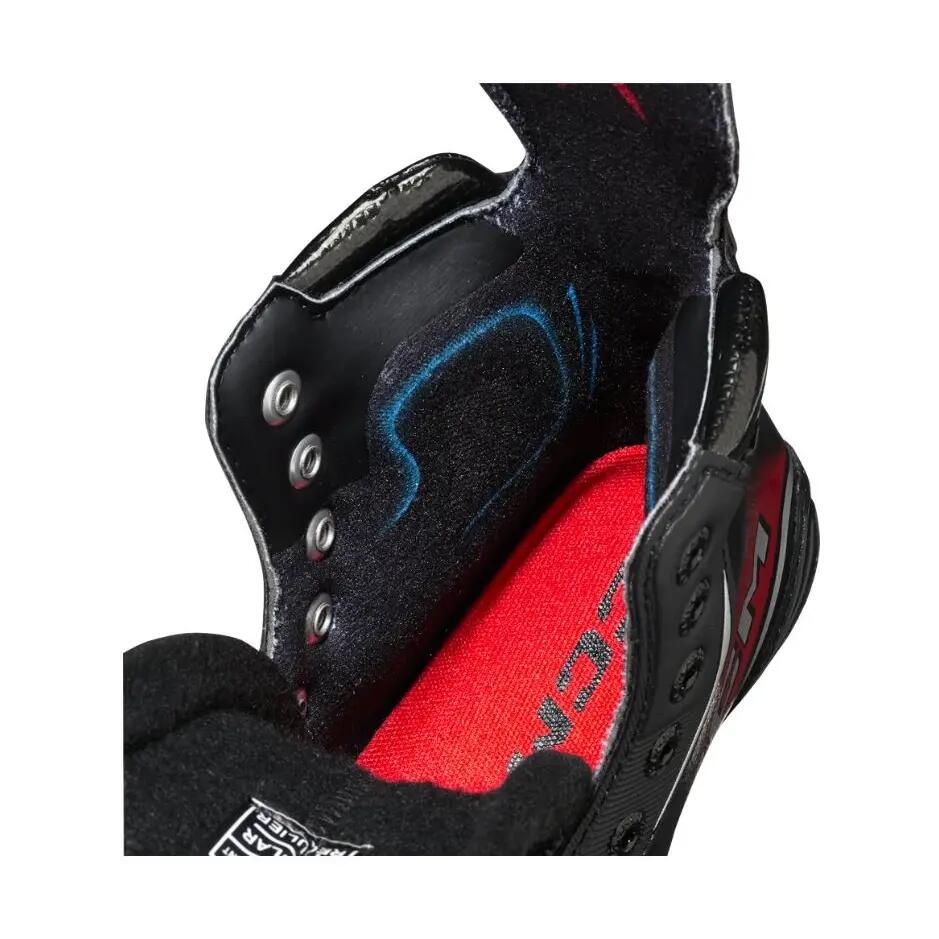 Brusle JetSpeed FT870 JR 2.5 .5, R 5/5