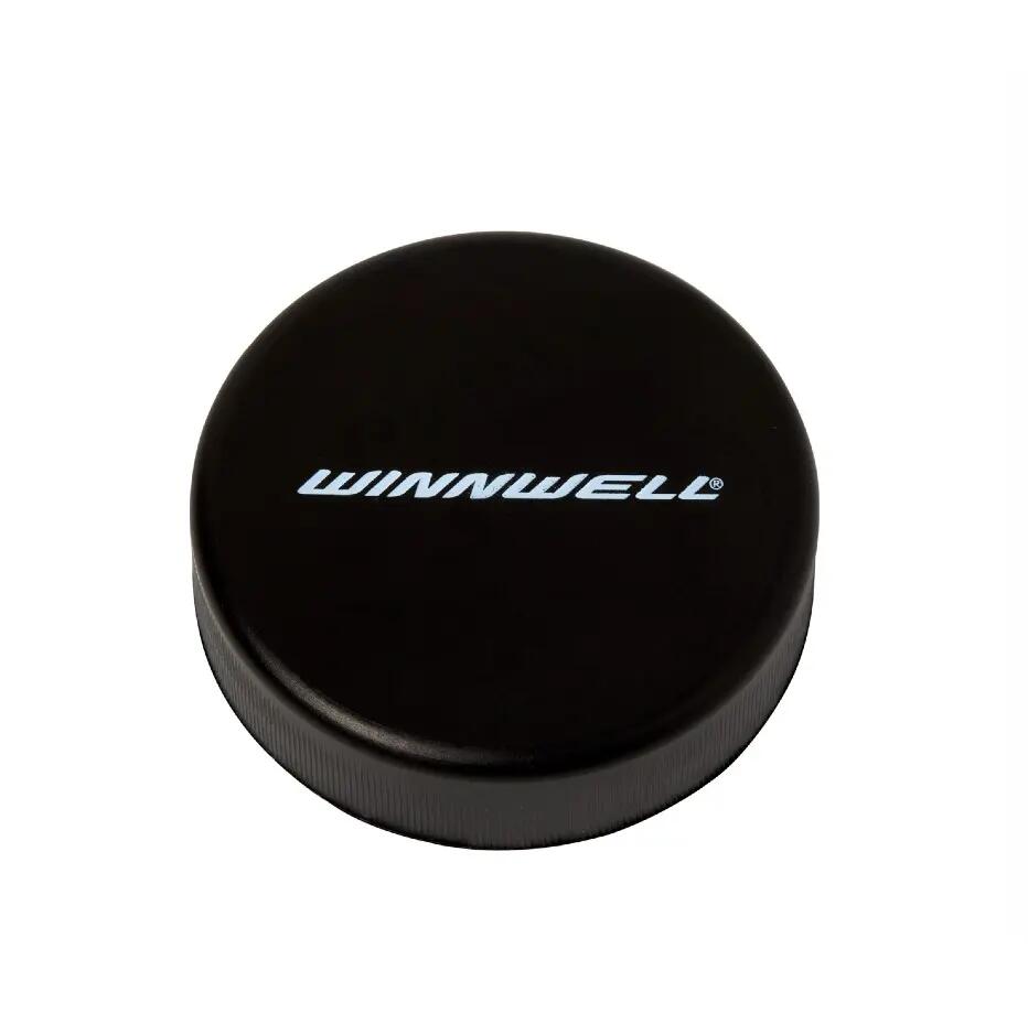 WINNWELL Pěnový puk Foam Puck