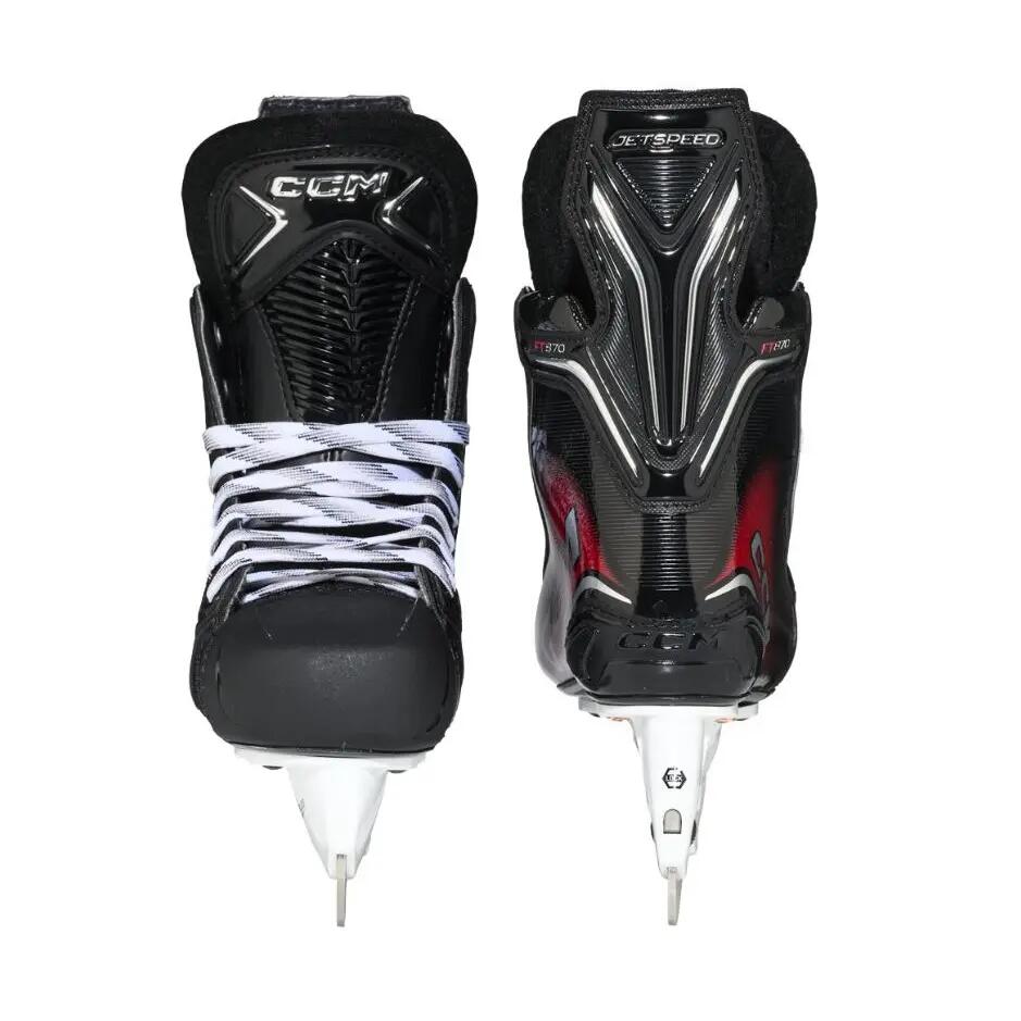 Brusle JetSpeed FT870 JR 2.5 .5, R 2/5