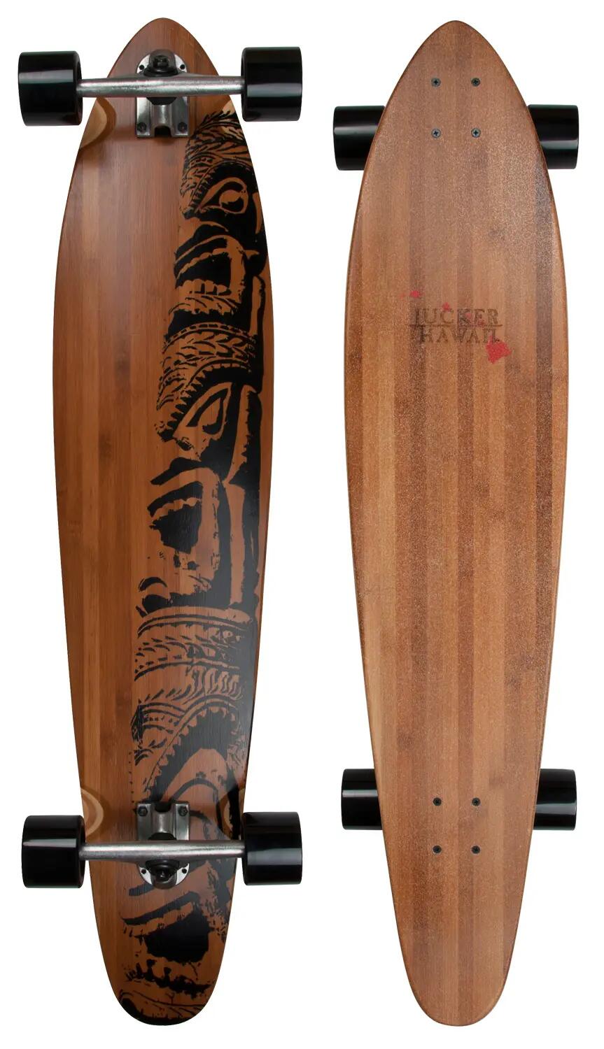 JUCKER HAWAII picture