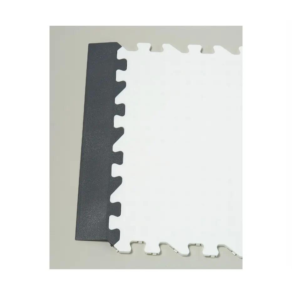 Ukončovací lišta Smooth Bevel Edging (1ks) 3/3