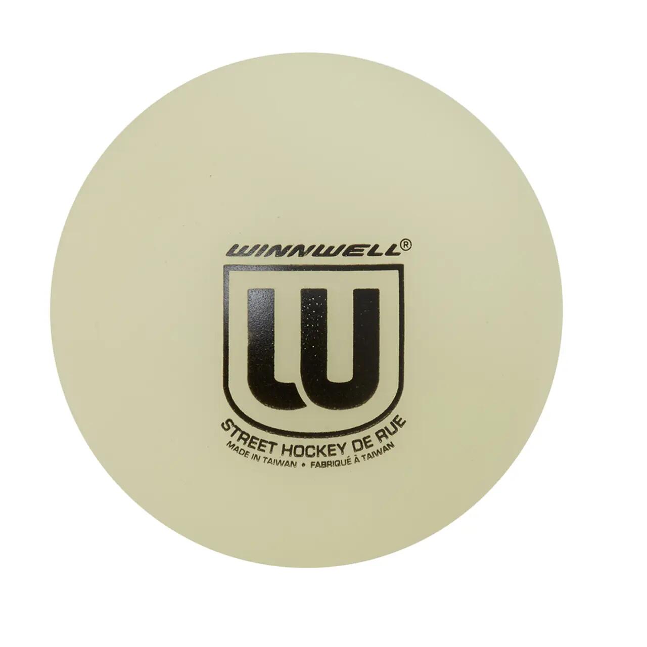 WINNWELL Balónek (3pack) Medium