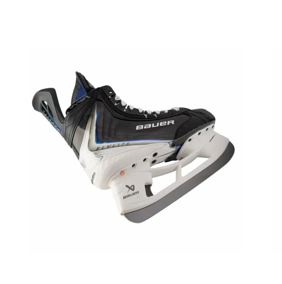 Brusle Vapor FlyLite S25 SR, Senior FIT 2 5/6