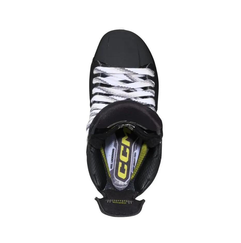 Brusle Tacks XF Pro INT, Intermediate T 7/7