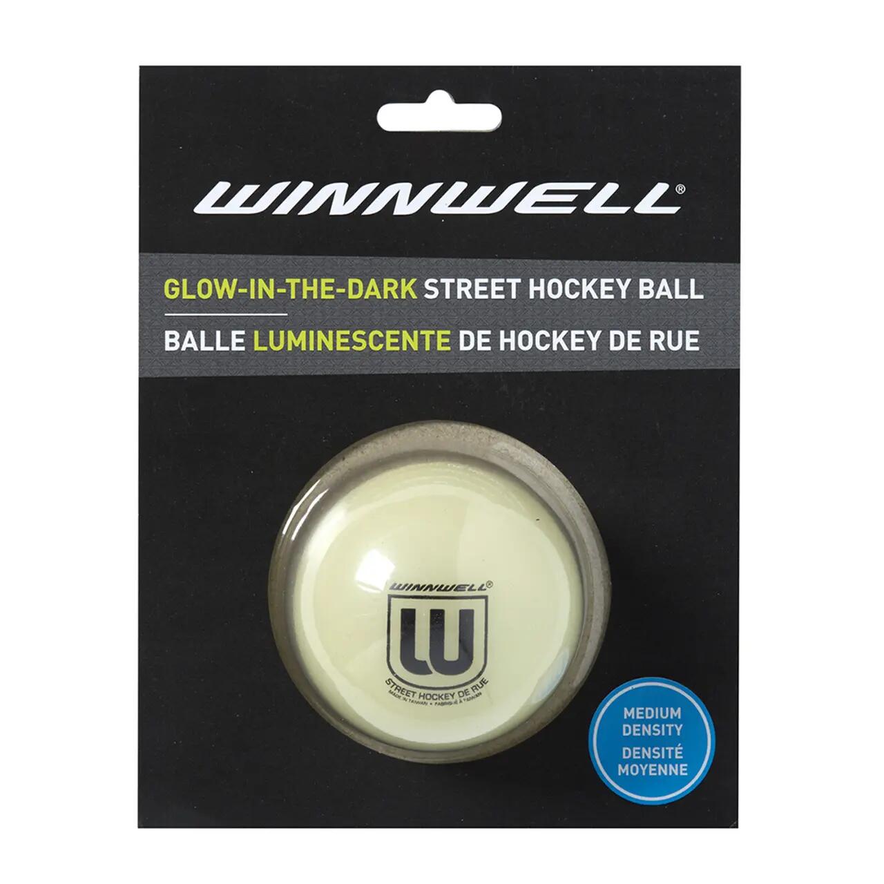 Balónek (3pack) Medium 2/2