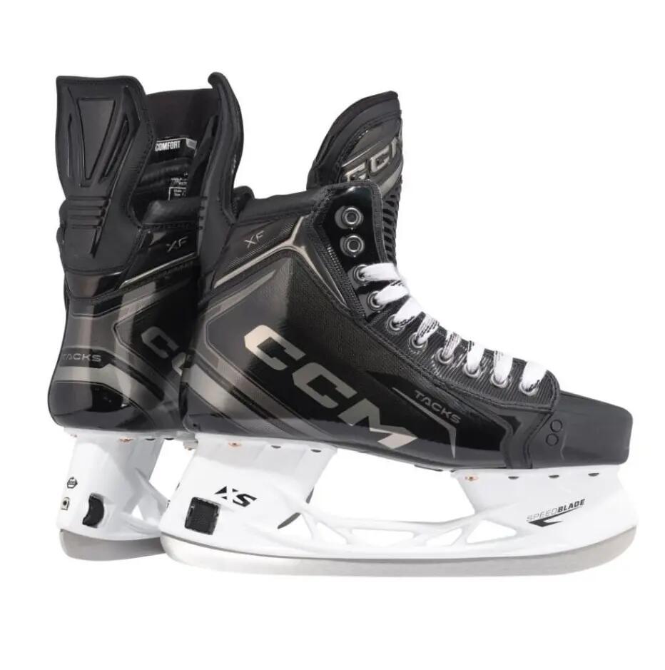 CCM picture