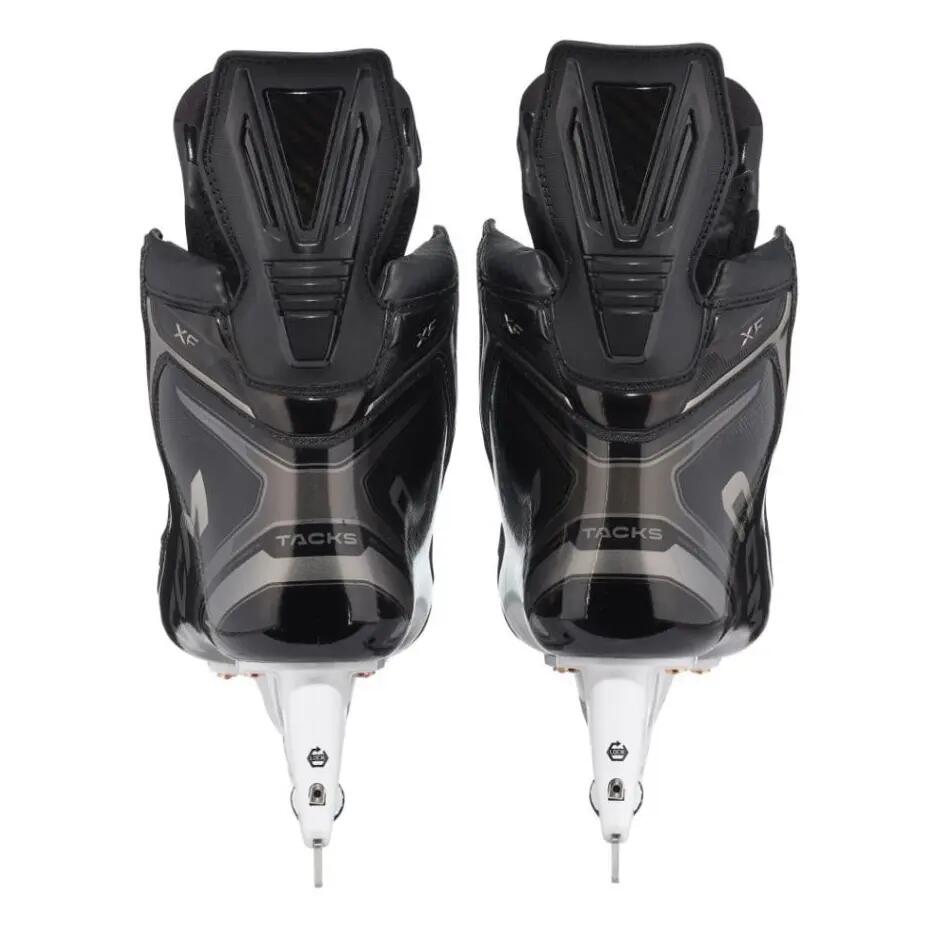 Brusle Tacks XF SR, Senior R 5/5