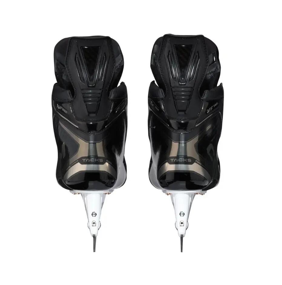 Brusle Tacks XF Pro INT, Intermediate T 4/7