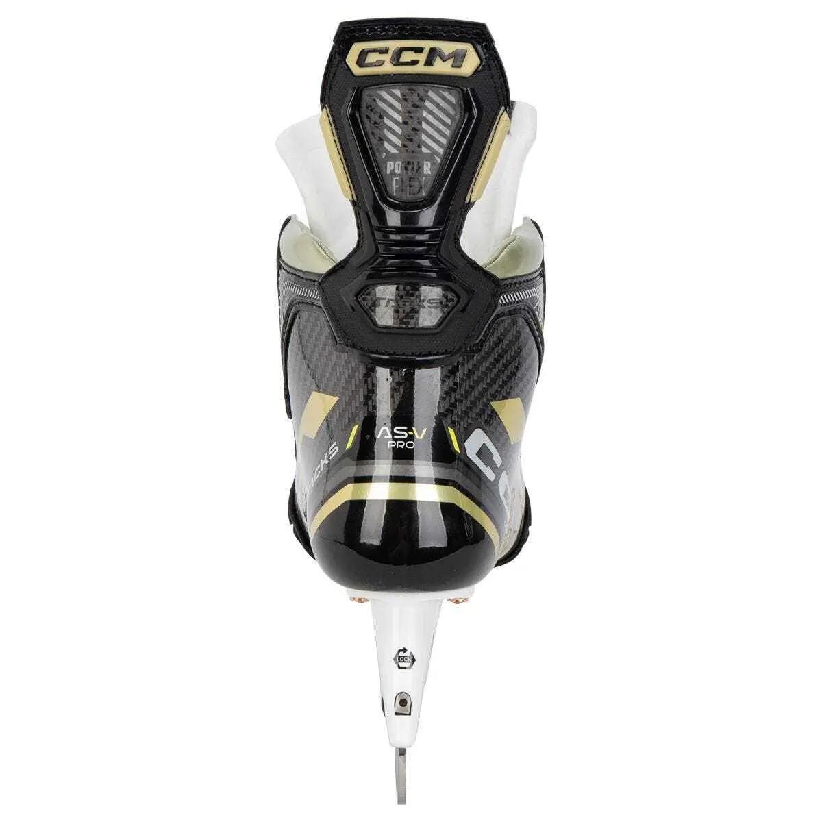 Brusle Tacks AS-V Pro SR, Senior T 5/7