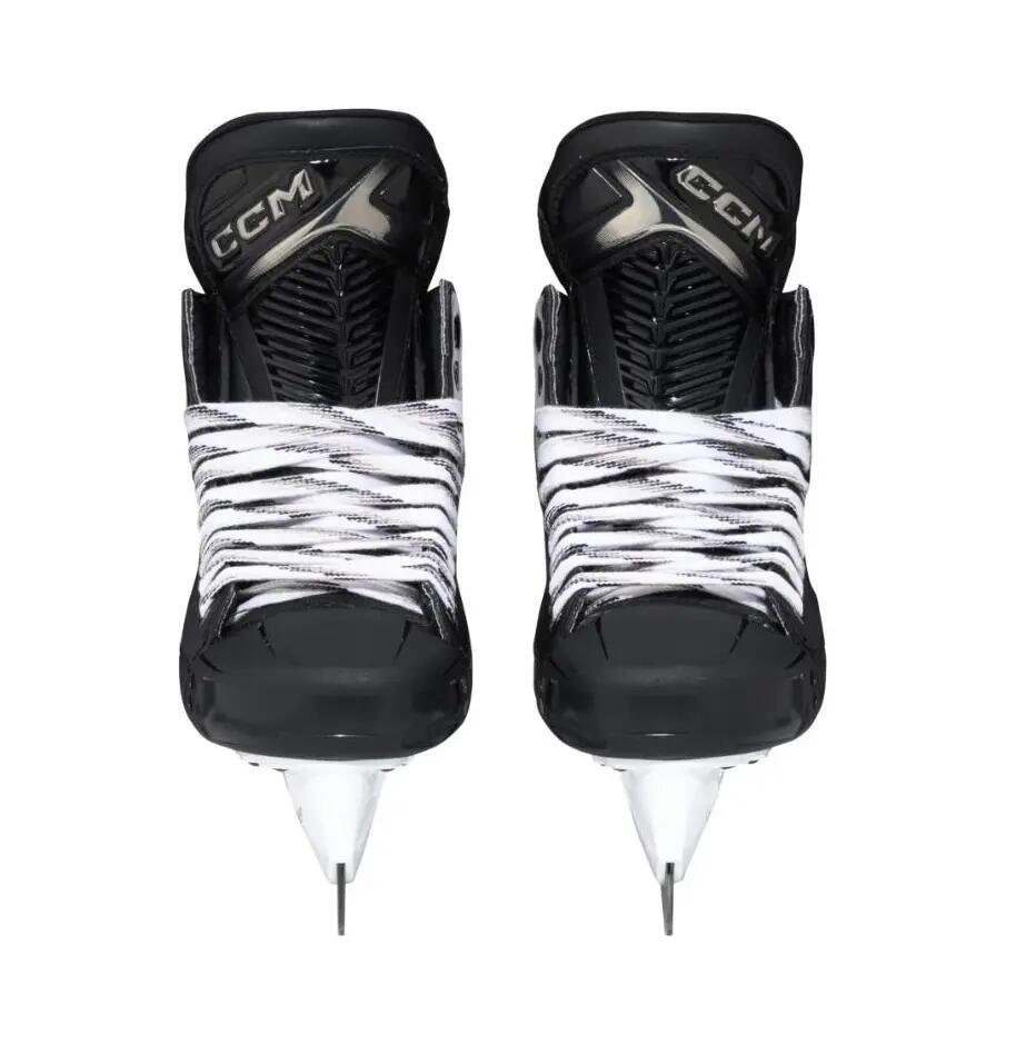 Brusle Tacks XF Pro INT, Intermediate T 3/7