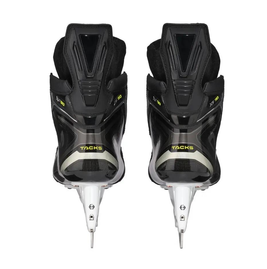 Brusle Tacks XF 90 SR, Senior R 5/7