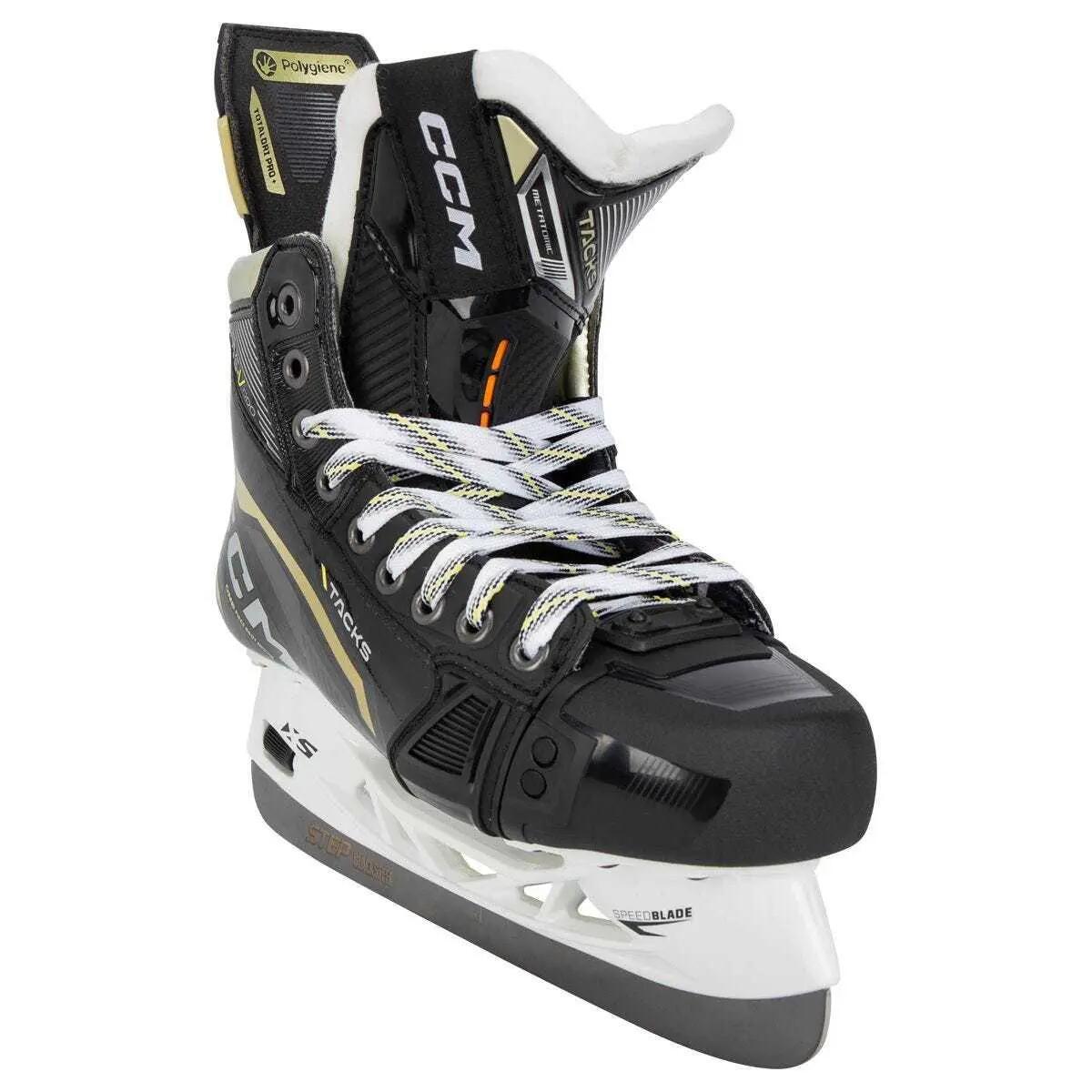 Brusle Tacks AS-V Pro SR, Senior T 2/7