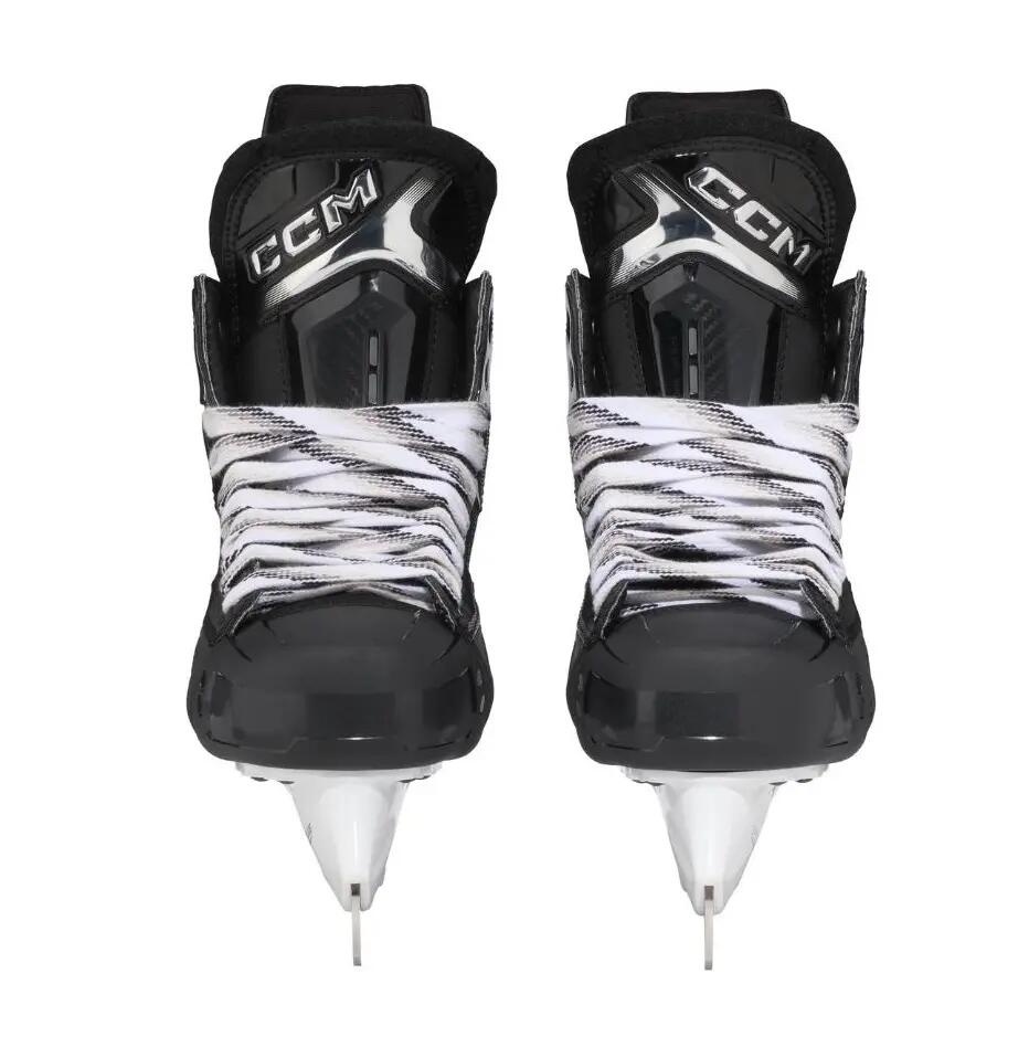 Brusle Tacks XF 90 SR, Senior R 4/7