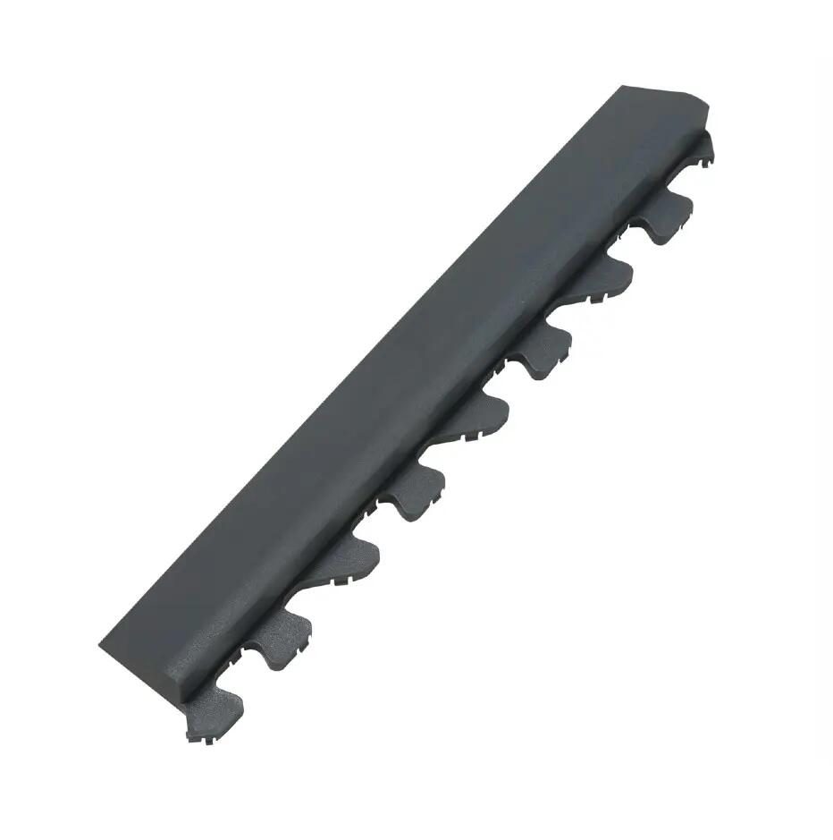 WINNWELL Mantinel Puck Stopper Edging (1ks)