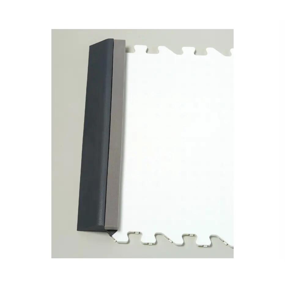Odrážecí pěna Puck Stopper Rebounding Foam (1ks) 4/5