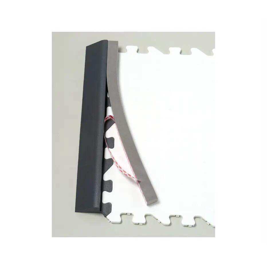 Odrážecí pěna Puck Stopper Rebounding Foam (1ks) 3/5
