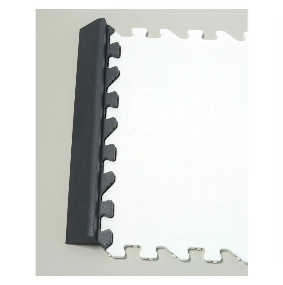 Mantinel Puck Stopper Edging (1ks) 2/4