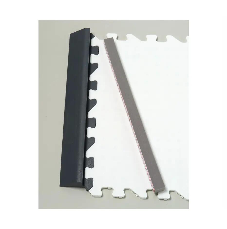Odrážecí pěna Puck Stopper Rebounding Foam (1ks) 2/5