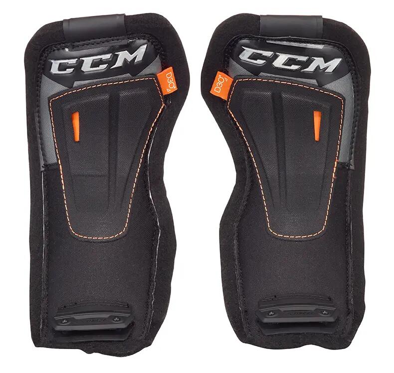 CCM picture