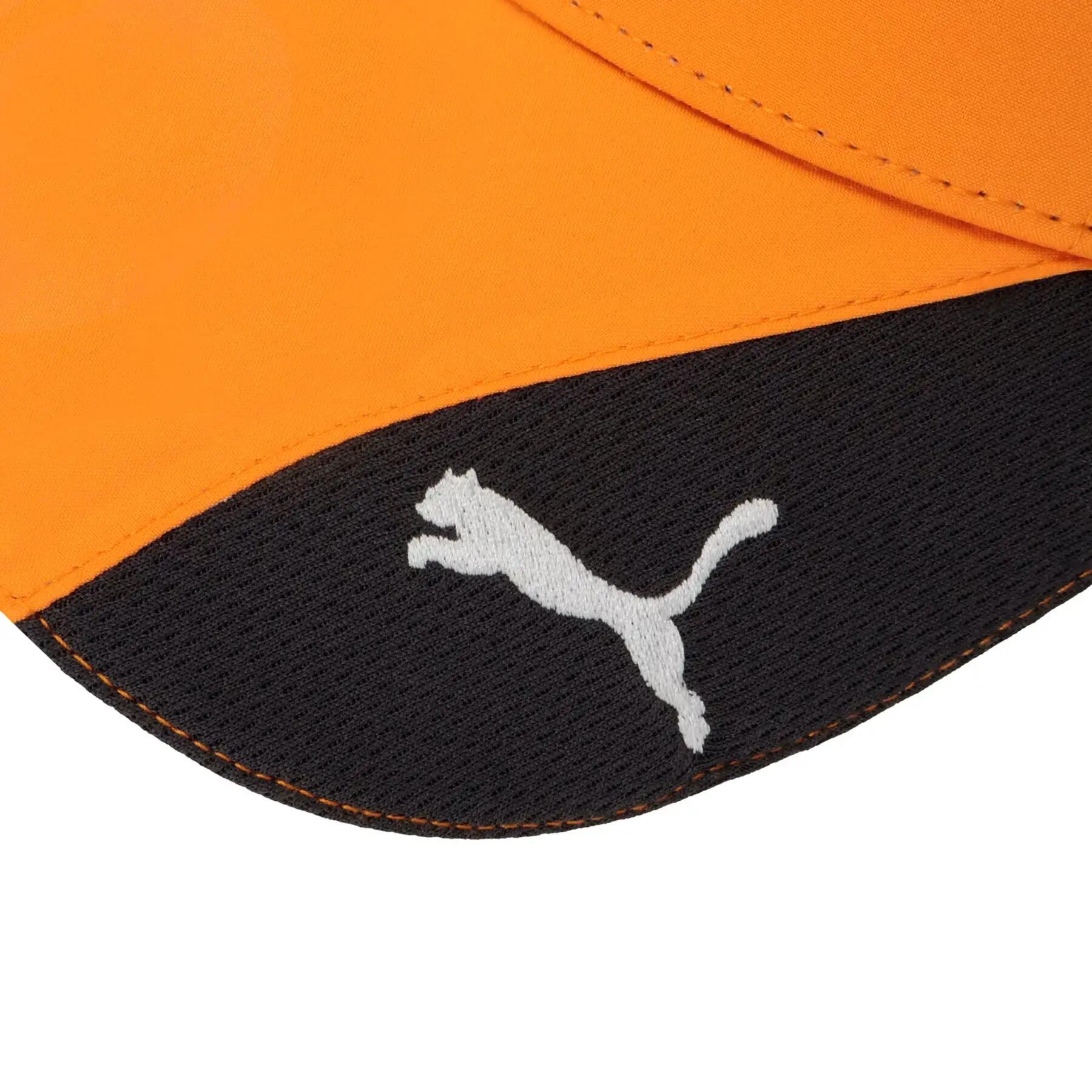 Czapka z daszkiem Puma Cat Logo 4/6