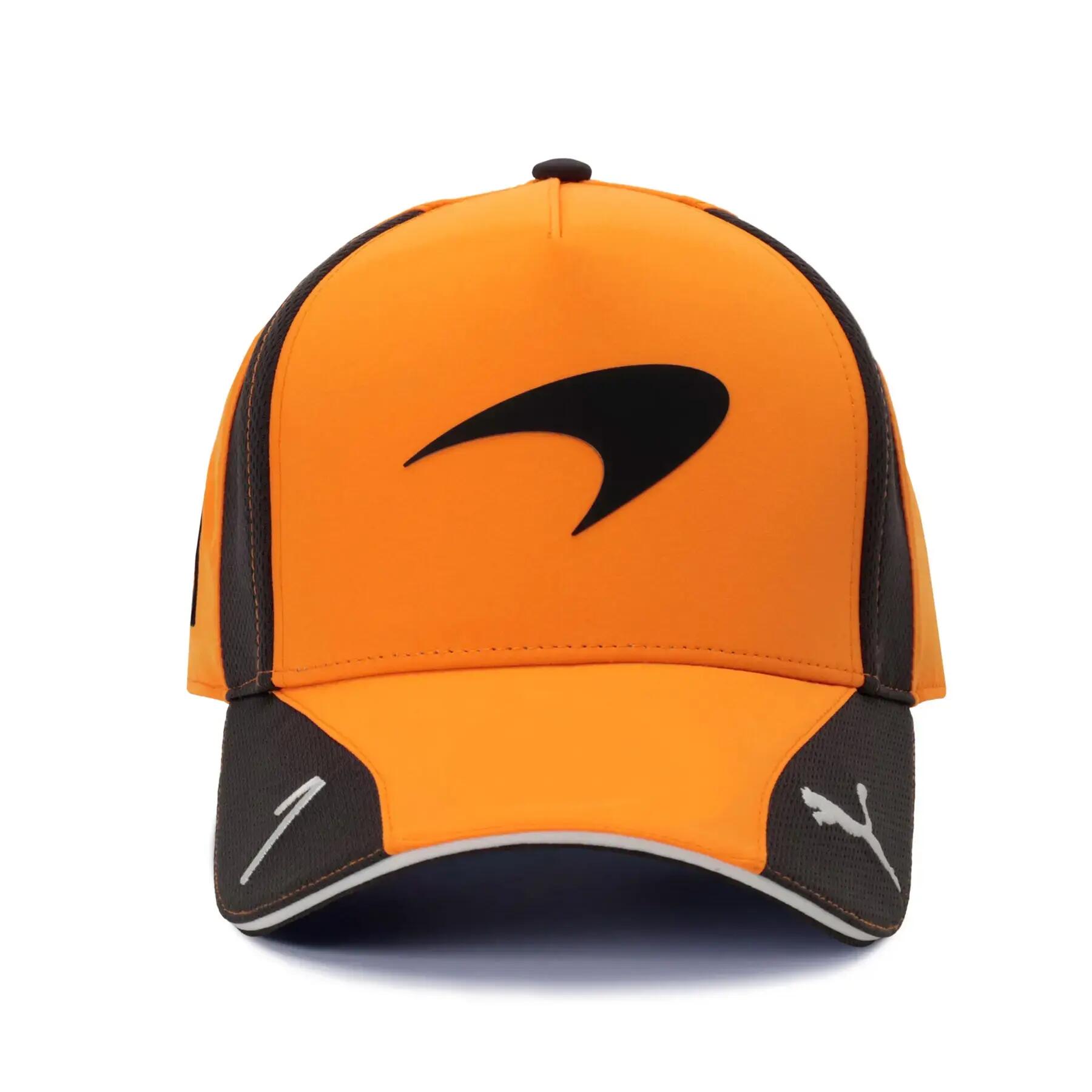 Czapka z daszkiem Puma Cat Logo 3/6