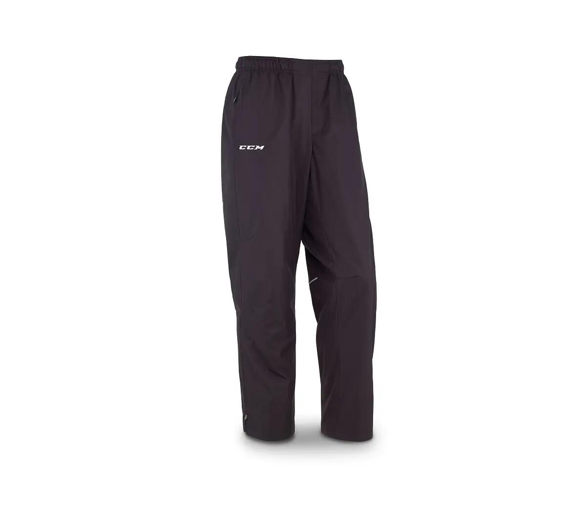 CCM Kalhoty Lightweight Rink Suit Pant SR Senior