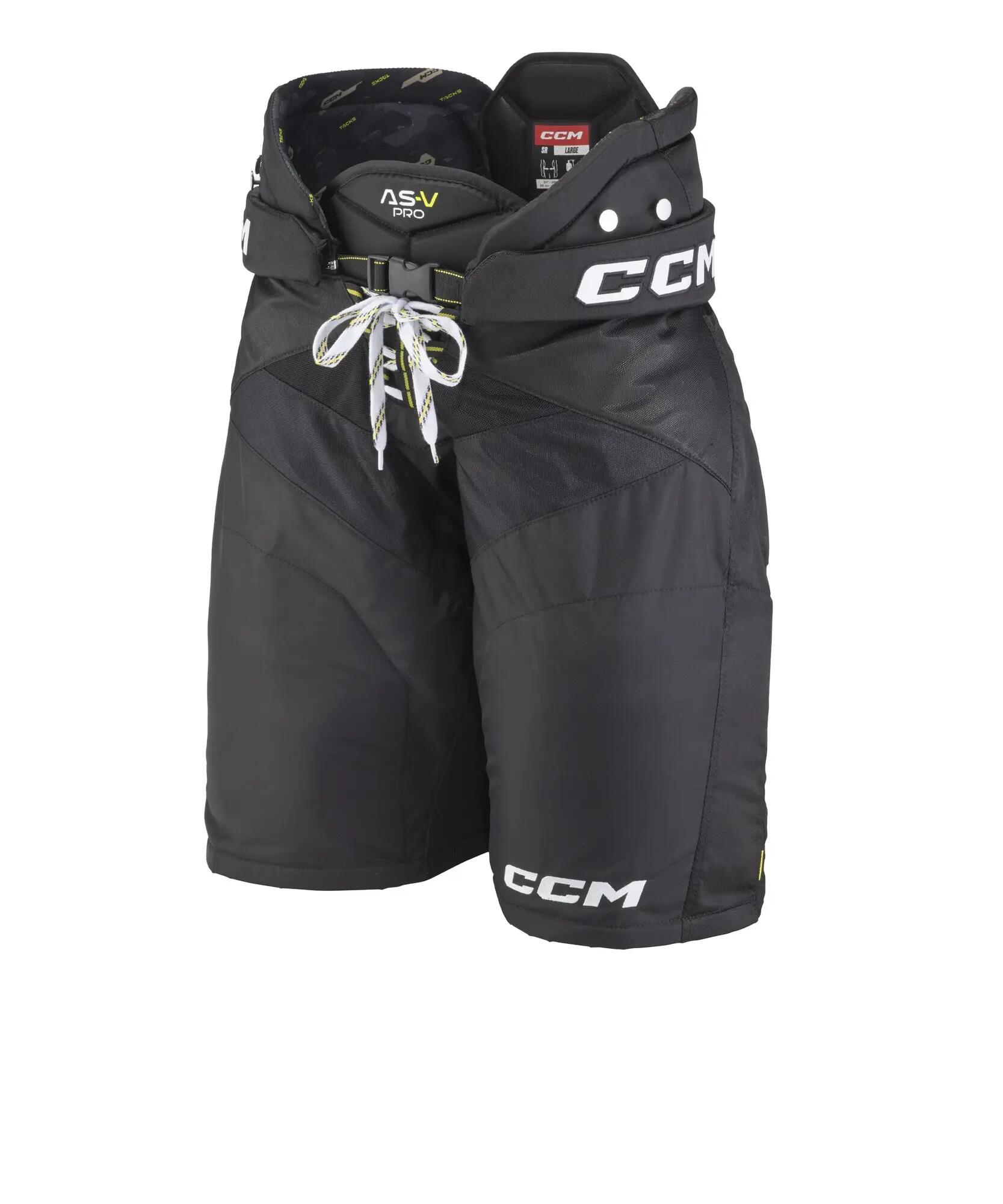 CCM picture
