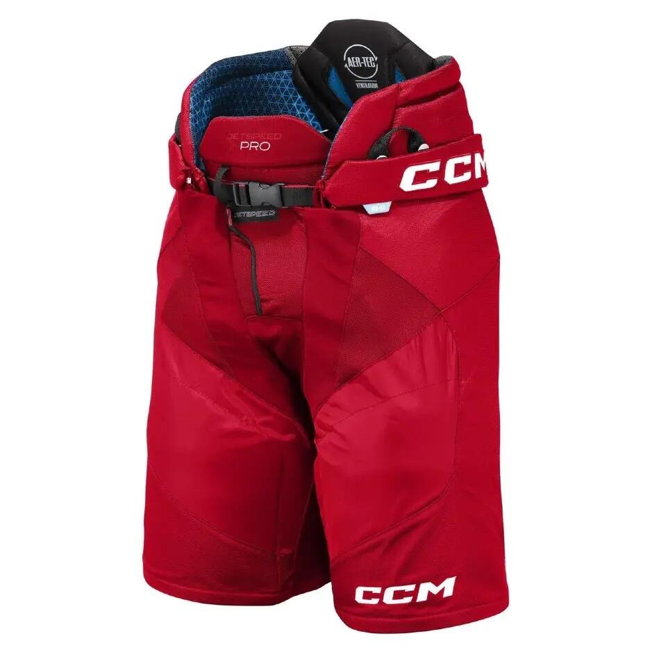 CCM Kalhoty Jetspeed Pro SR Senior