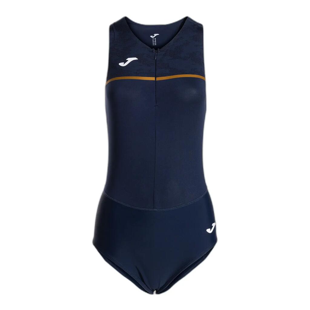 Women's Shorty wetsuits Joma Record III