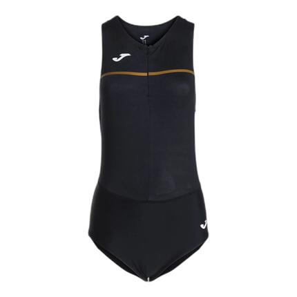 Korte jumpsuit voor vrouwen Joma Record III