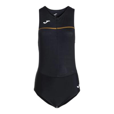 Korte jumpsuit voor vrouwen joma record iii