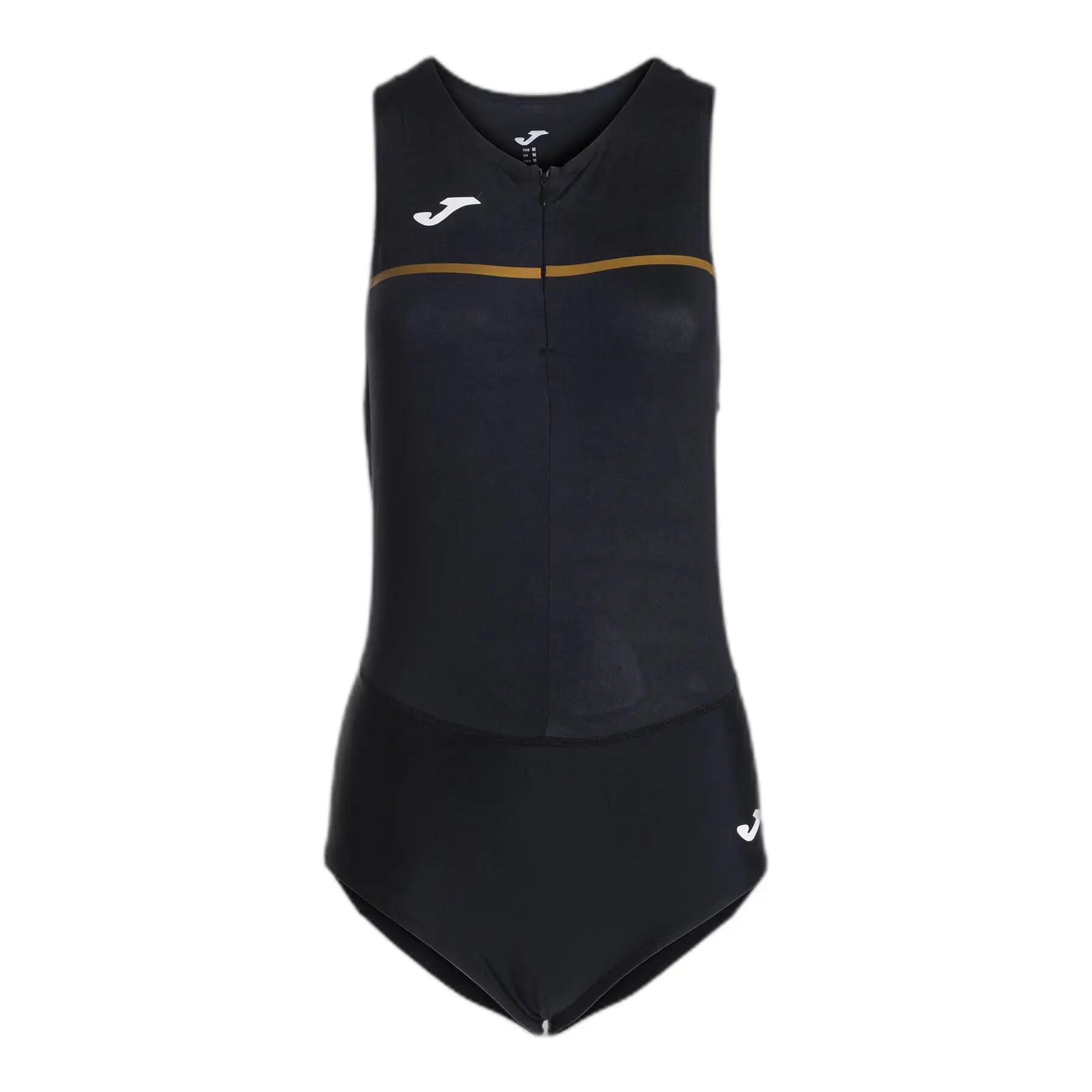 JOMA picture