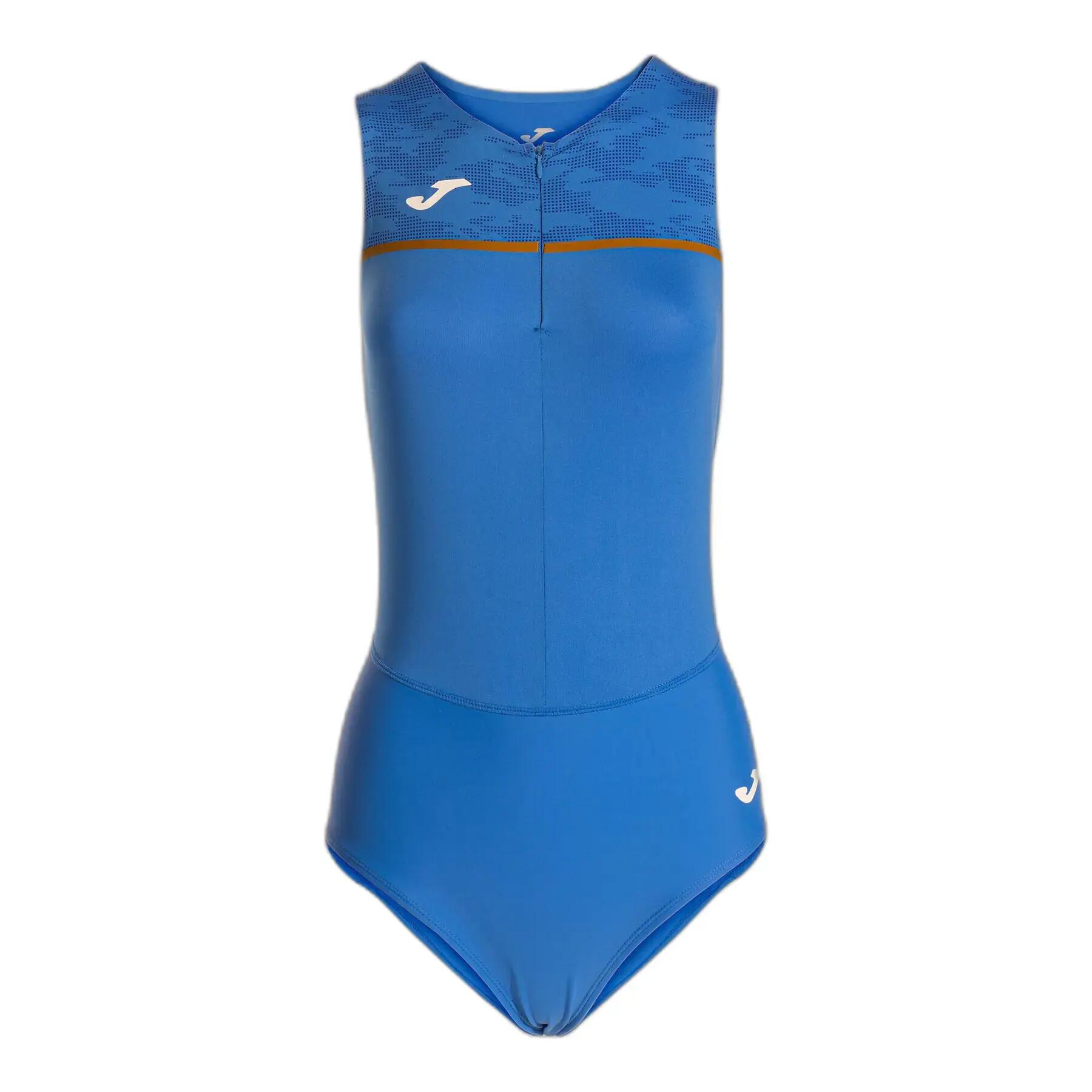 JOMA picture