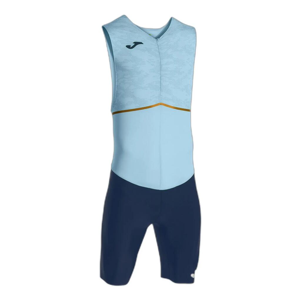 Shorty wetsuits Joma Record III