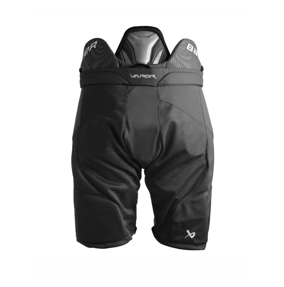 Kalhoty Vapor FlyLite S25 SR Senior 2/2